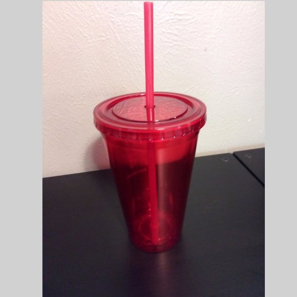 Collectible Souvenir Tumbler embossed with "Lone Star 10th Anniversary" - Picture 5 of 6